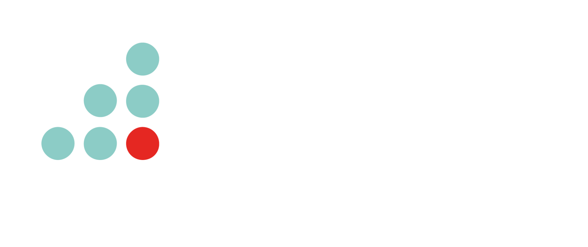 JIMS Fitness